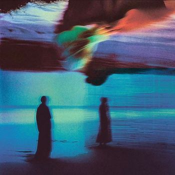 RusT - New Way Of Life