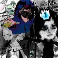 Luther - alibi (Explicit)