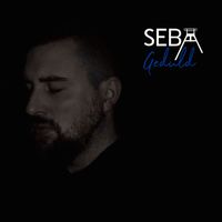 Seba - Geduld