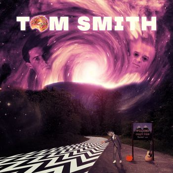 Tom Smith - Fred