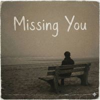 Amrit Sandhu - Missing You