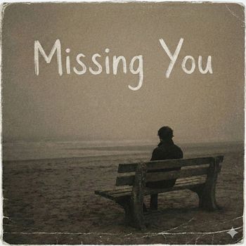 Amrit Sandhu - Missing You