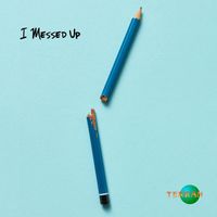 Terran - I Messed Up