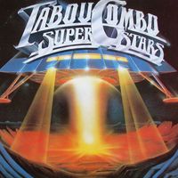 Tabou Combo - Quitem Fe Zafem