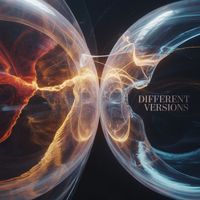 VIBRA - Different Versions