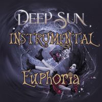 Deep Sun - Euphoria - Instrumental