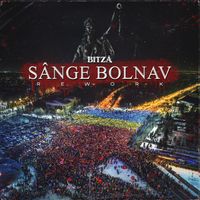 Bitza - Sange bolnav (Rework)