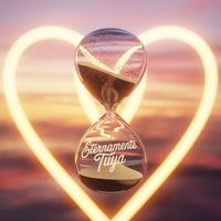 VIBRA - Eternamente Tuya