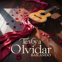 VIBRA - Te Voy a Olvidar Bailando