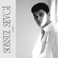 Alisher - Sonsuz Sevgi