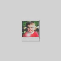Noah Black - Back to Square One