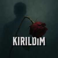 EK - Kırıldım