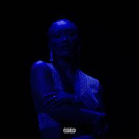 Nija - In Between