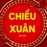 Vân Như - Chiều Xuân (Hưng Hack Remix) (2023 Version)