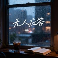 Abon - 無人應答