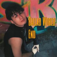Null - Ballad World End