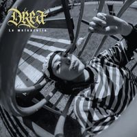 Drea - La Melancolía (Explicit)