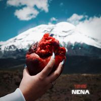 NENA - Y un Vino (Explicit)