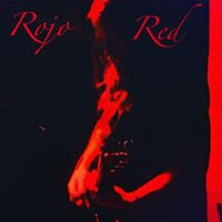 Rojo - Red