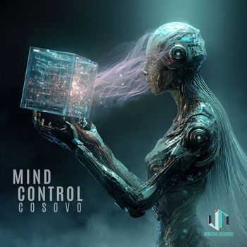 Cosovo - Mind Control