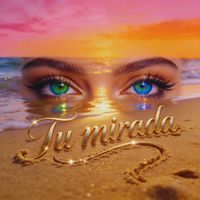 Yasir - Tu mirada