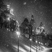 lucid - I Dont Cut Women Bro (Explicit)