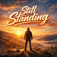 Covenant - Still Standing