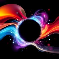 Stanislav Balvas - FEELING