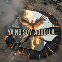 VIBRA - Ya No Soy Aquella