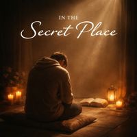 Covenant - In the Secret Place