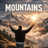 Covenant - Mountains