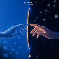 Alex Spite - Lovers