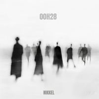 NIKKEL - 00h28