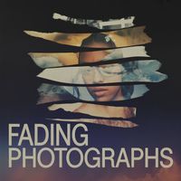 VIBRA - Fading Photographs