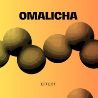 Effect - Omalicha