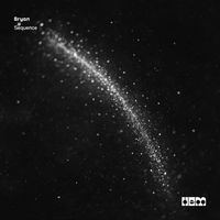 Bryan - Sequence