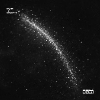 Bryan - Sequence