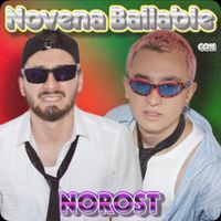 Noro$t - five pa las twelve
