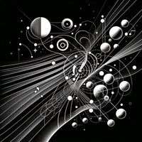 Alex Sax - Afrohouse Etudes 7