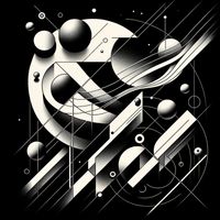 Alex Sax - Jazzhouse Etudes 12
