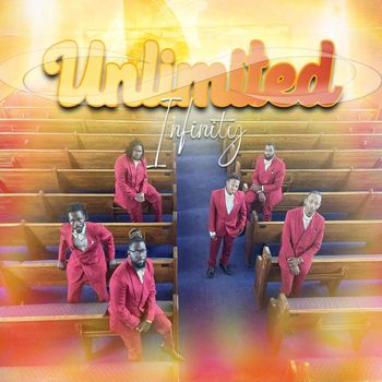 Unlimited - Infinity