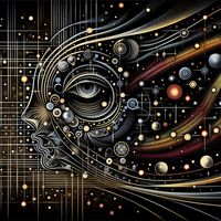 Alex Sax - Afrohouse Etudes 1