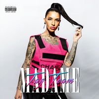 Madame - Tag Team (Explicit)
