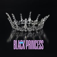 ZAMA - Black Princess