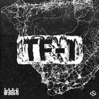 Sako - TF1 (Explicit)