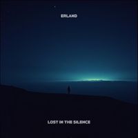 Erland - Lost In The Silence