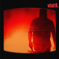 Jeff - Végéta (Explicit)