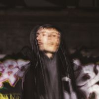 VBS - Ukłony (Explicit)