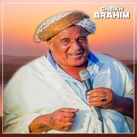 Cheikh Brahim - Ban El Hal / Moulat El Khana (Live)