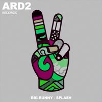 Big Bunny - Splash